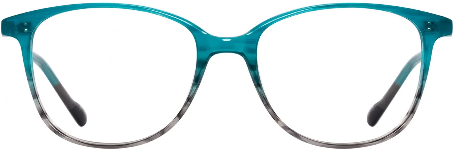 Scott Harris SHX028 Eyeglasses - view 4